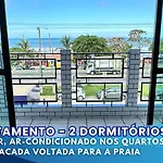 Werneck Locacoes