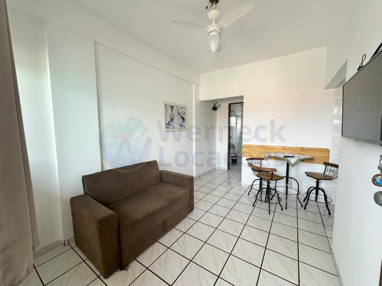 Werneck Locacoes Apartamento