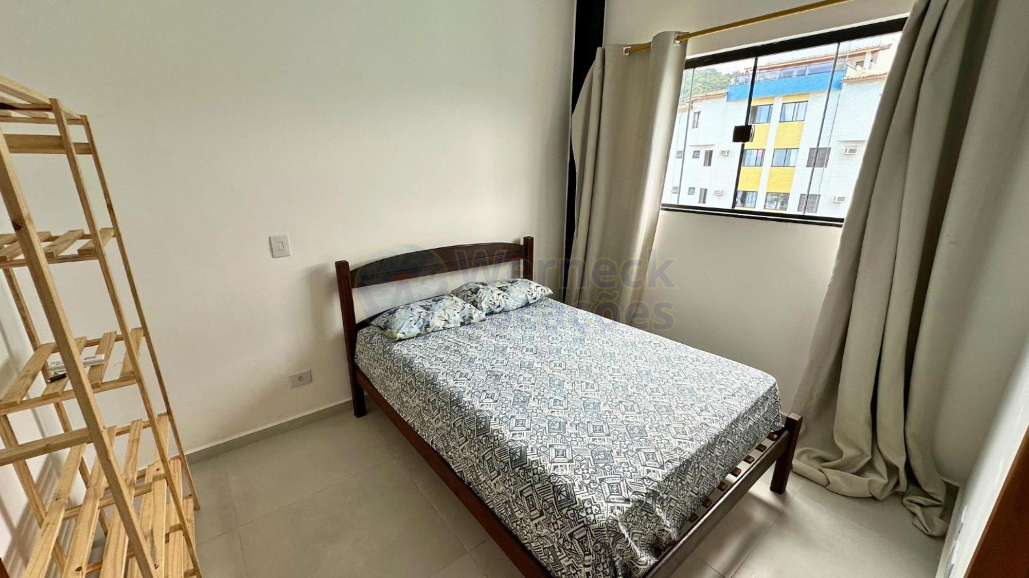 Werneck Locacoes Apartamento